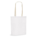 58377_131-pouch.jpg
