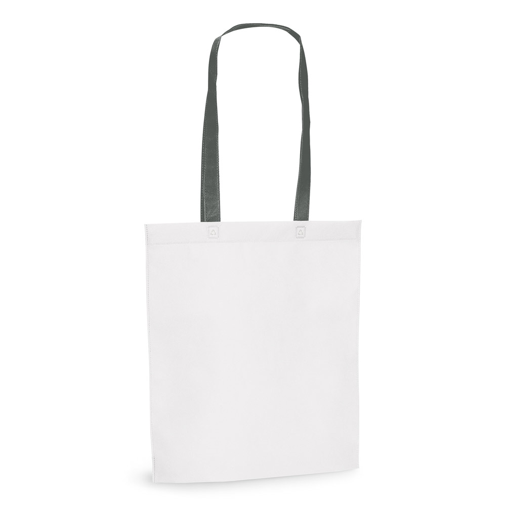 58377_133-pouch.jpg

