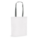 58377_133-pouch.jpg

