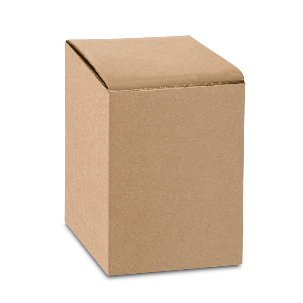 57939_160-box.jpg
