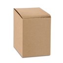 57939_160-box.jpg
