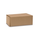 57938_box.jpg
