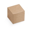 57936_160-box.jpg
