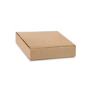 57929_160-box.jpg
