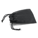 57914_103-pouch.jpg
