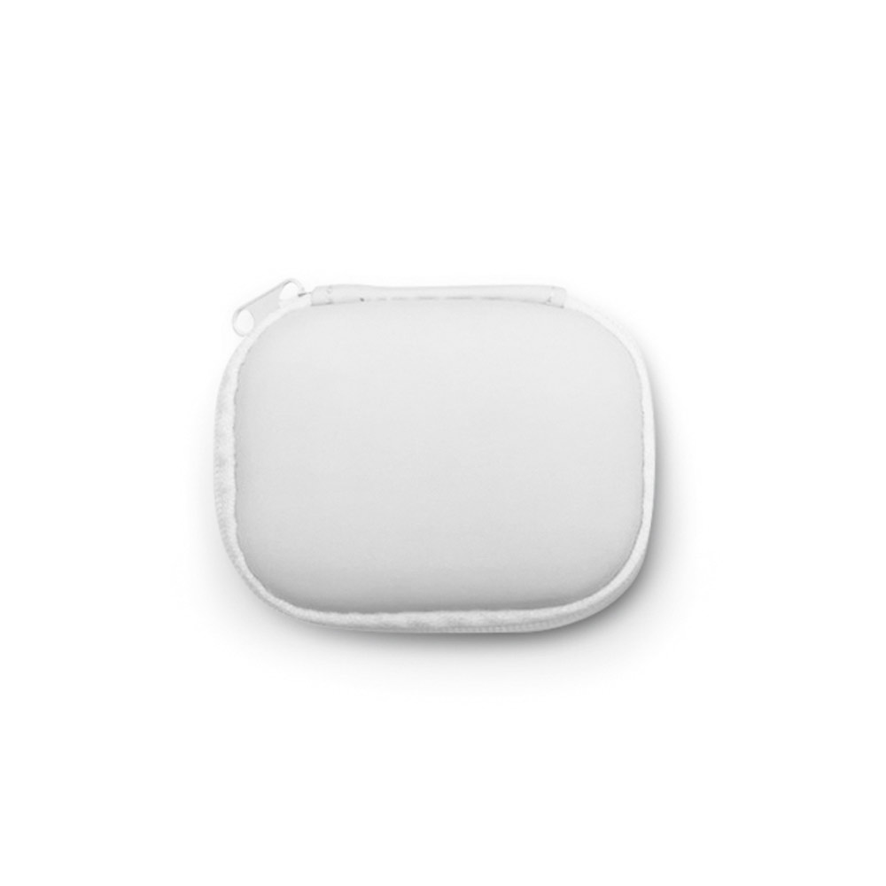 57913_106-box.jpg
