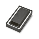 57905_103-box.jpg
