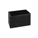 57395_box.jpg
