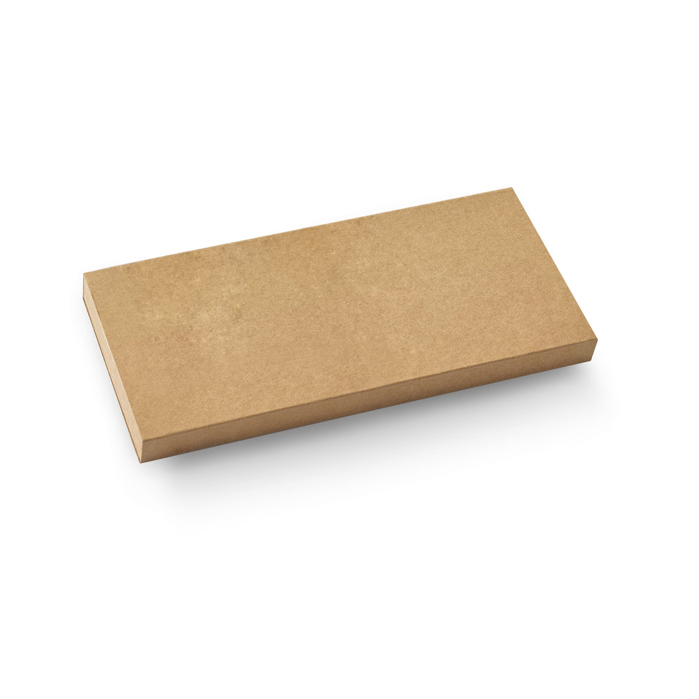 57391_box.jpg
