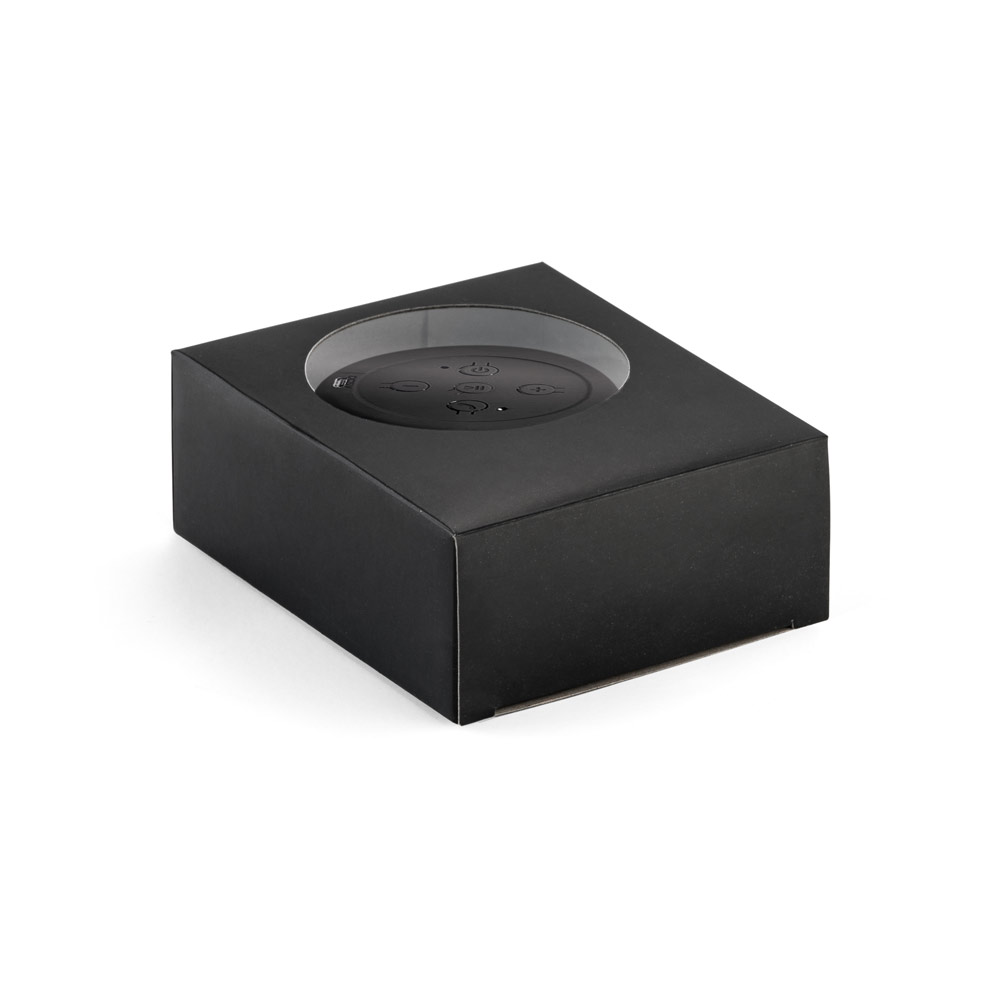 57385_103-box.jpg
