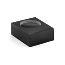 57385_103-box.jpg
