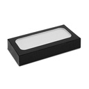 57351_127-box.jpg
