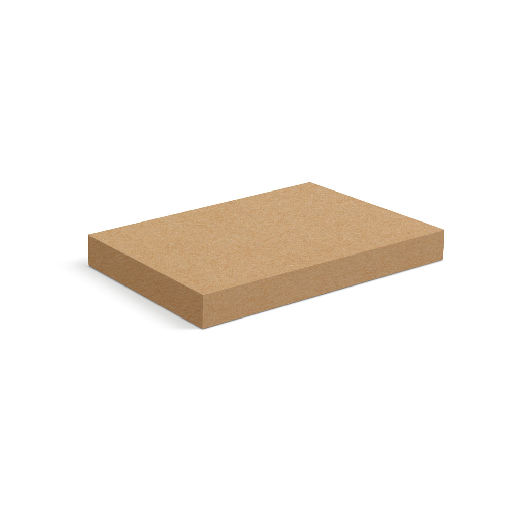 57344_box.jpg
