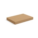 57344_box.jpg
