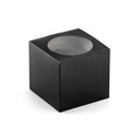 57335_box.jpg
