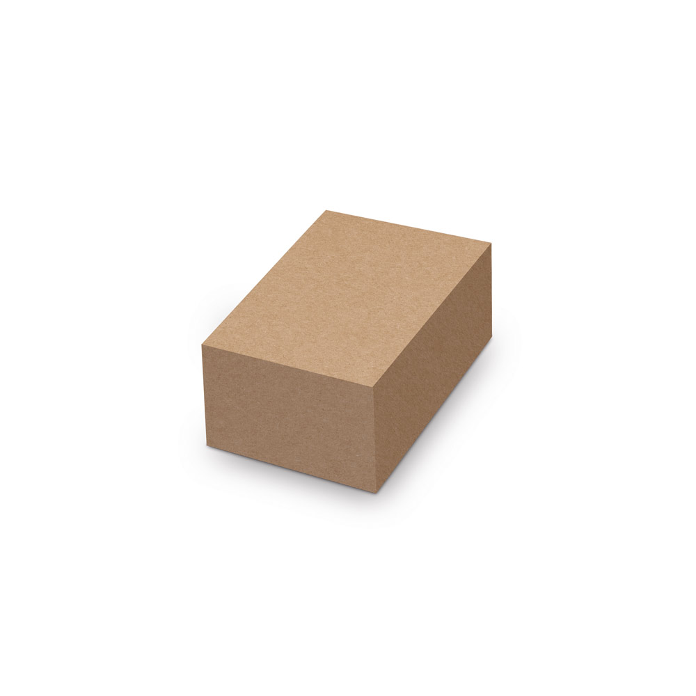 57304_box.jpg
