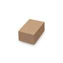 57304_box.jpg
