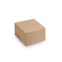57252_box.jpg
