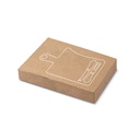 54293_box.jpg
