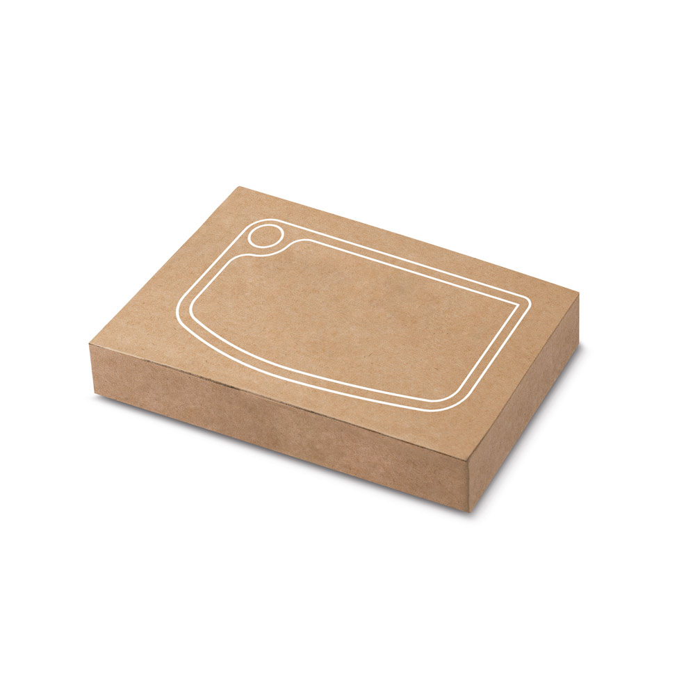 54289_box.jpg

