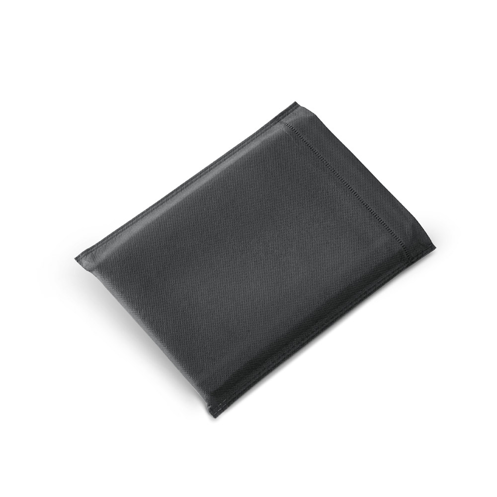 53799_pouch.jpg
