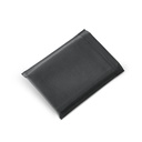 53789_103-pouch.jpg
