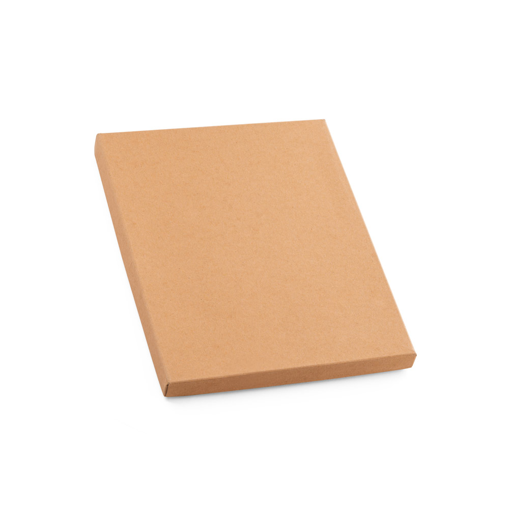 53631_160-box.jpg
