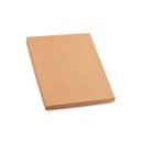 53631_160-box.jpg
