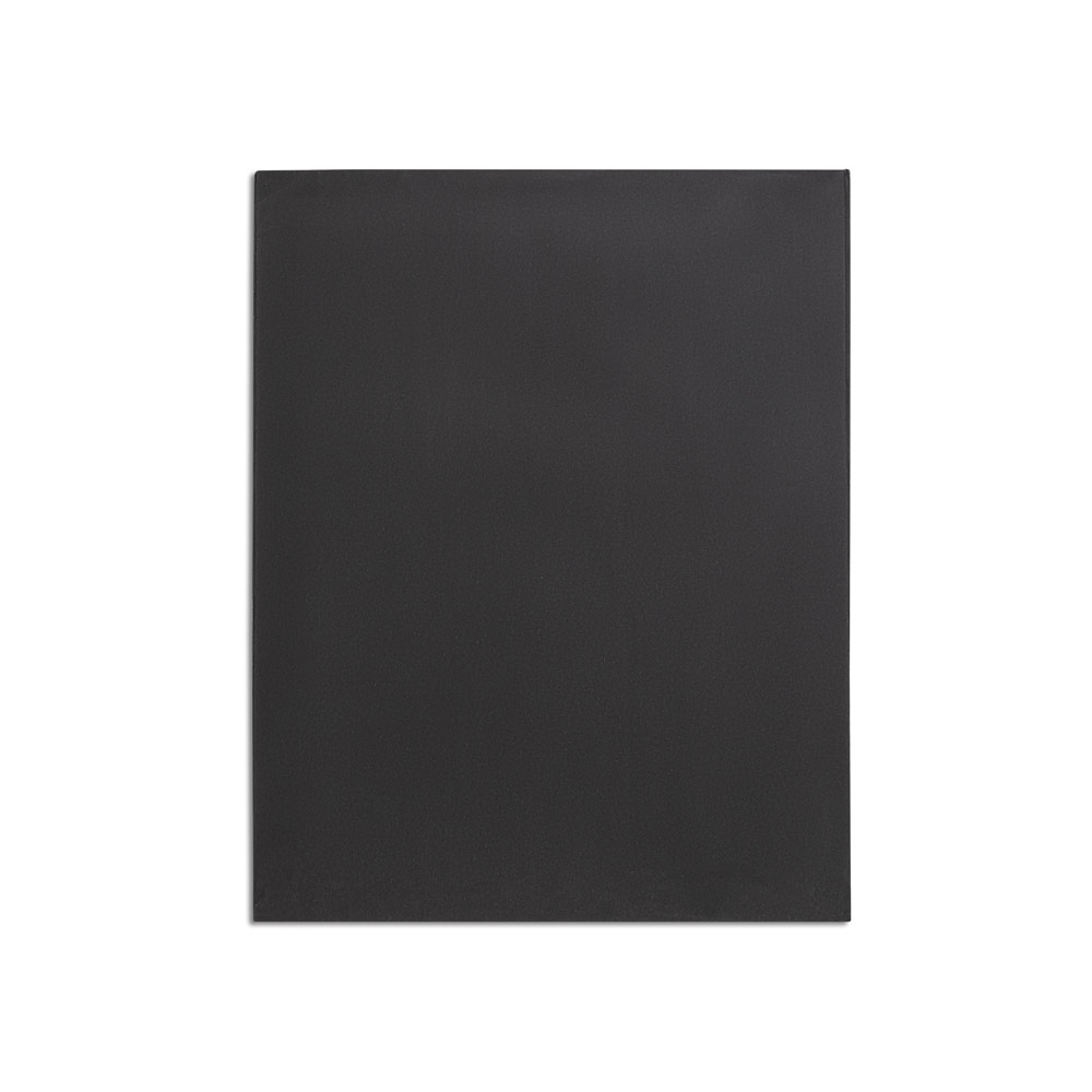 53628_pouch.jpg
