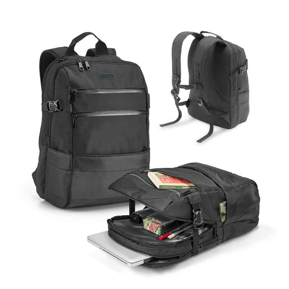 52280_set.jpg
