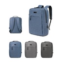 52085_set.jpg
