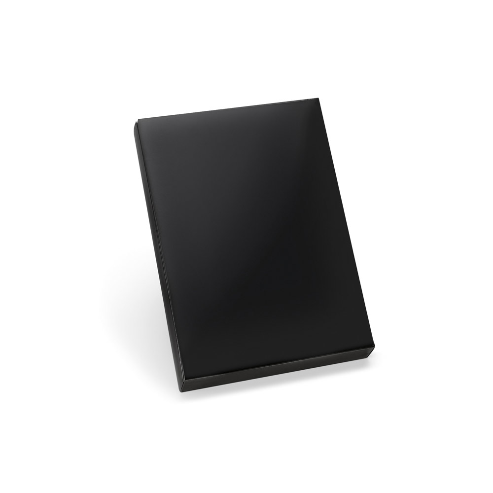 52075_box.jpg
