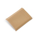 52069_160-pouch.jpg
