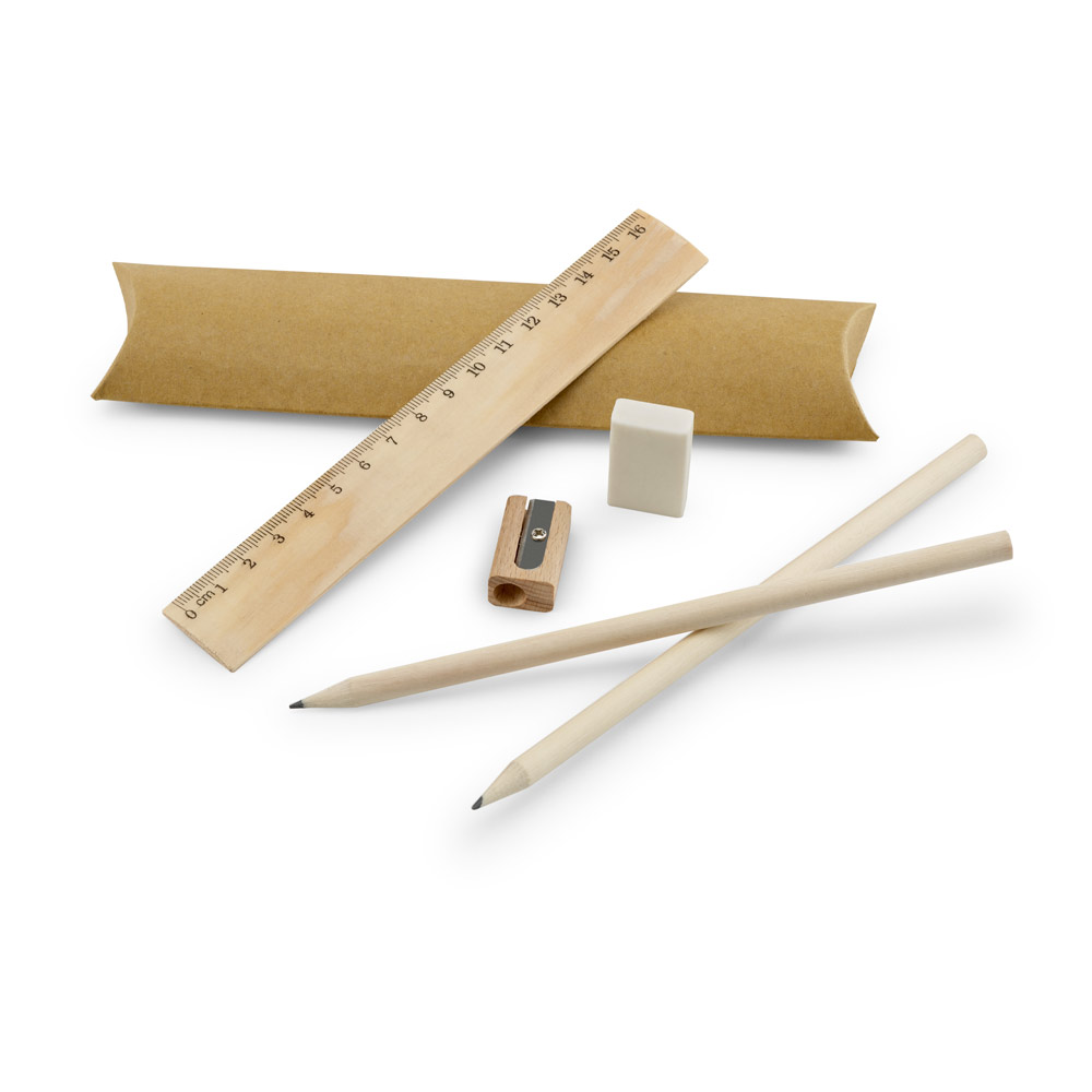 51932_set.jpg
