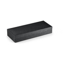 51842_103-box.jpg

