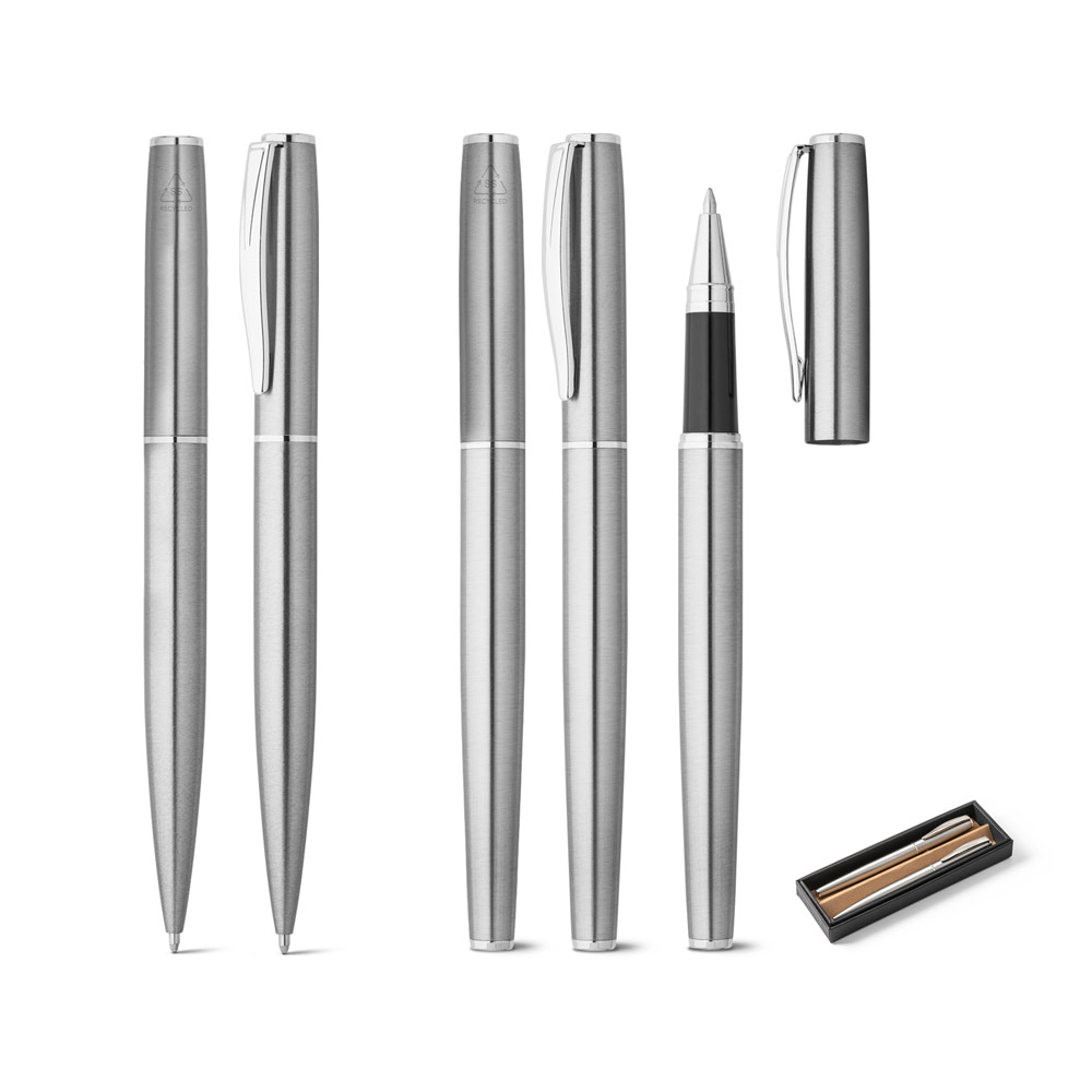 51781_set.jpg
