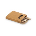 51758_160-box.jpg
