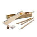 51756_set.jpg
