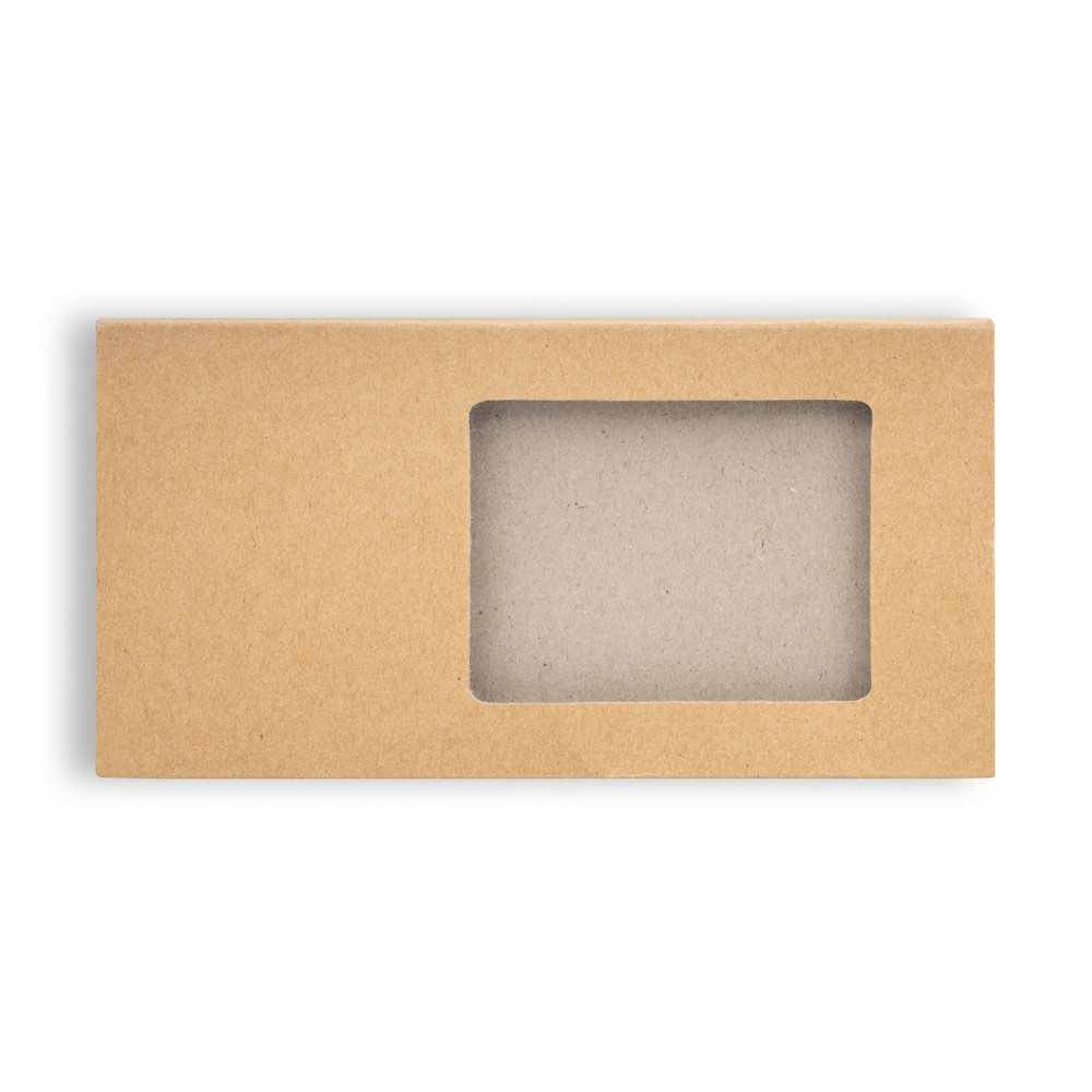 51755_160-box-a.jpg
