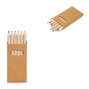 51750_set.jpg
