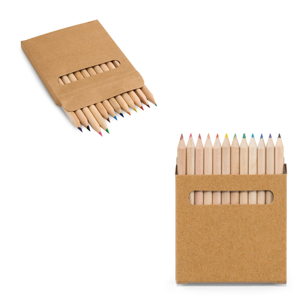 51747_set.jpg
