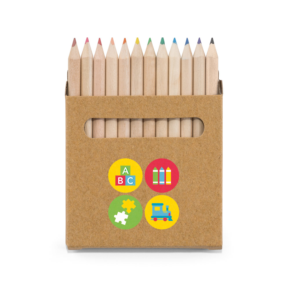 51747_160-a-logo.jpg
