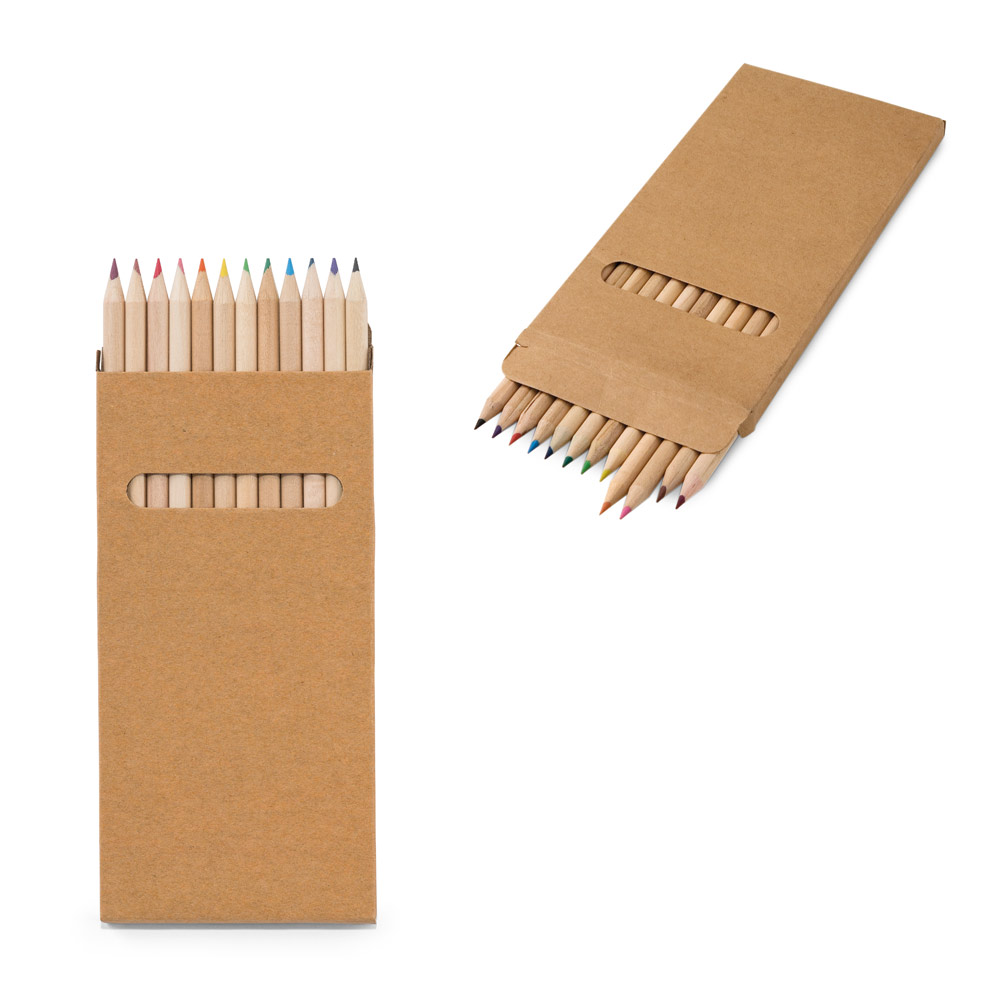 51746_set.jpg
