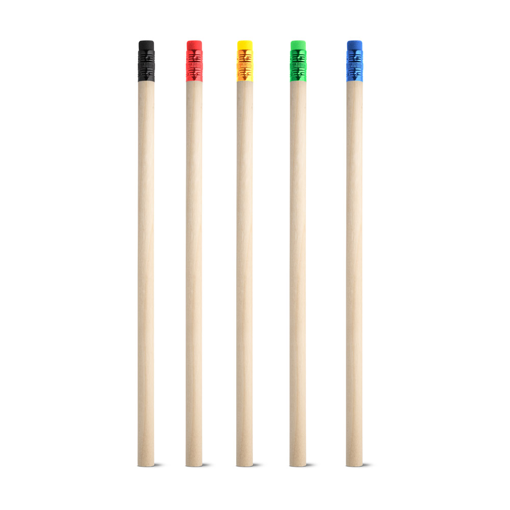 51722_set.jpg
