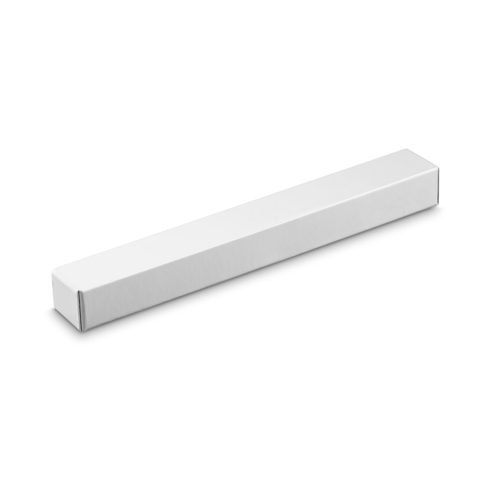 51437_box.jpg
