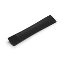 51348_103-pouch.jpg

