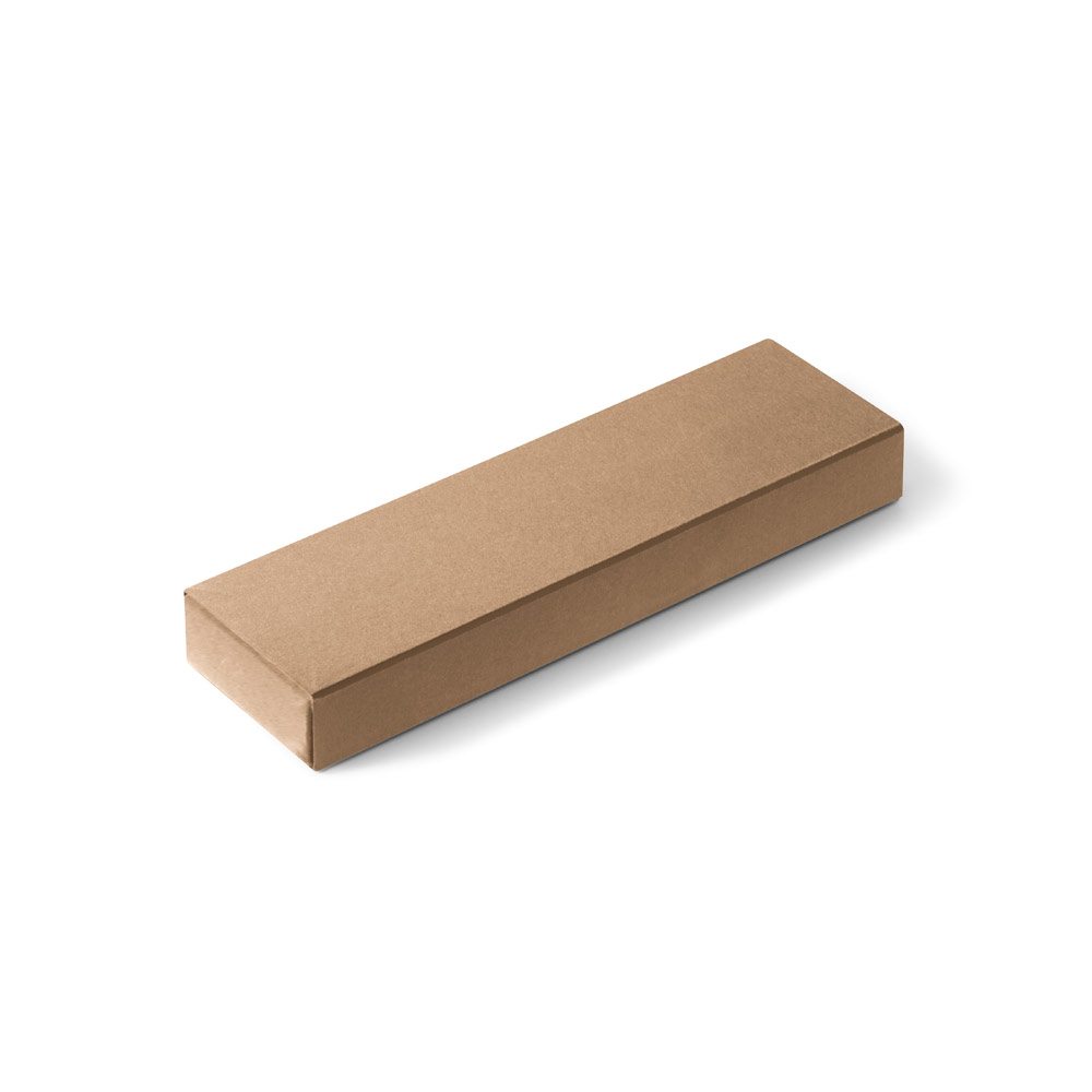 51162_160-box.jpg
