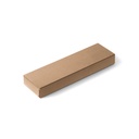 51162_160-box.jpg
