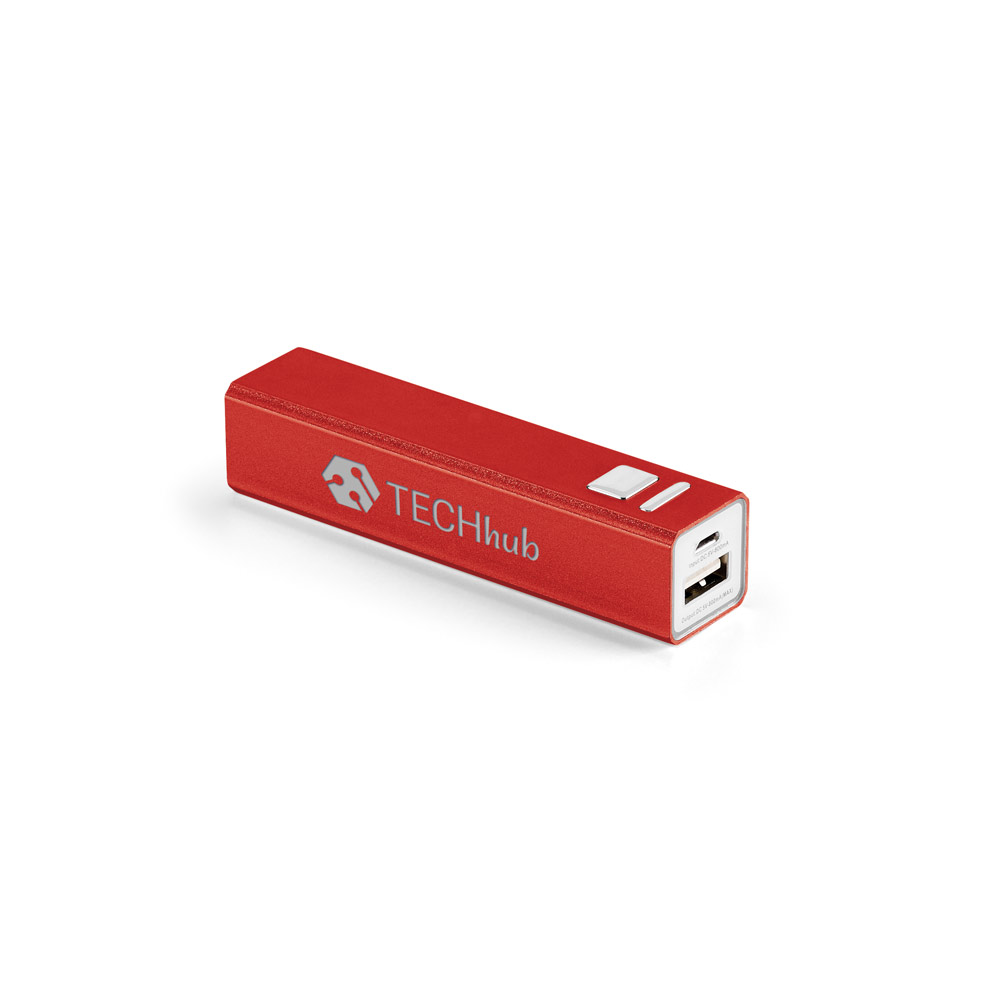 11144_105-logo.jpg
