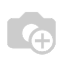 94335_set.jpg
